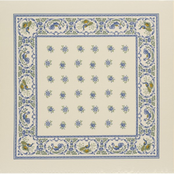 les-coqs-tablecloth-beauville (1)